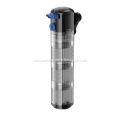 https://www.bossgoo.com/product-detail/sunsun-multifuction-submersible-filter-pump-59526163.html